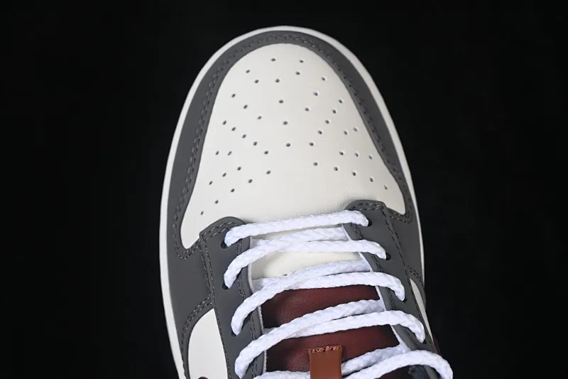 All categories Nk SB Dunk series Nk SB Dunk Low low-top sneakers Nike SB Dunk Low SB low-top casual sneakers IM6670-202